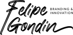 Felipe Gondin | branding para marcas lucrativas