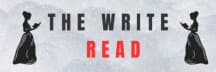The Write Read