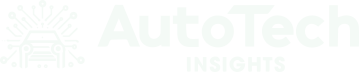 AutoTech Insights: Innovation, Investment, and Disruption