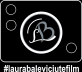 Laurabaleviciutefilm’s Substack