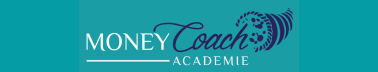 Moneycoach Academie