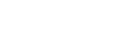 The Creative Possible