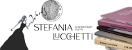 VERSI MACCHIATI
