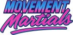Movement Martials