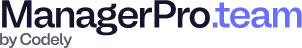ManagerPro