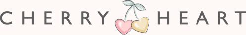 Cherry Heart
