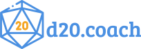 d20.coach