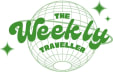 The Weekly Traveller