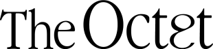 The Octet