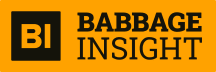 Babbage Insight