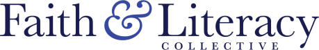Faith & Literacy Collective