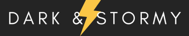 Dark & Stormy