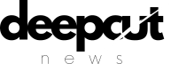 Deepcut News