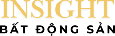 Insight Bất động sản