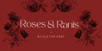 Roses & Rants