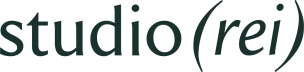 Studio Rei's Substack