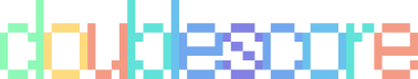 doublescore