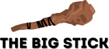 The Big Stick