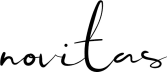 novitas