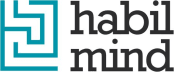 Blog de Habilmind
