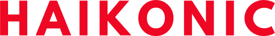 Haikonic