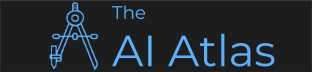 The AI Atlas