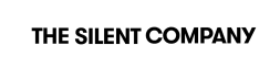 The Silent Company