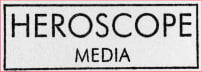 Heroscope Media