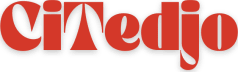 CiTedjo
