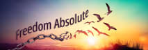 Freedom Absolute's Substack