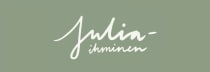 Juliaihminen