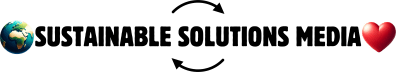 Sustainable Solutions Media