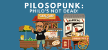 Pilosopunks