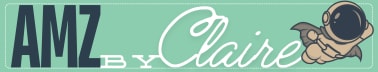 Amz by Claire