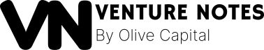 Venture Notes, by Olive Capital