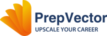 Tech Growth Series: PrepVector