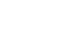Game Data