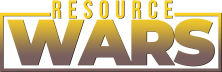 ResourceWars