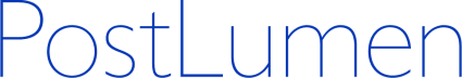 PostLumen