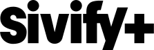 Sivify+