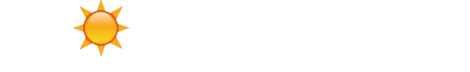 Protocolized