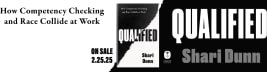 Shari Dunn Qualified