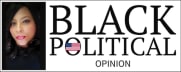 Black Political Opinion