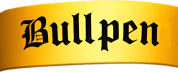 Bullpen