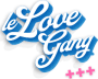 Le Love Gang