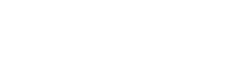 Capitalist Exploits