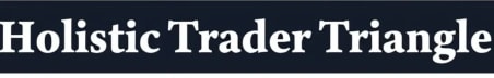 Holistic Traders