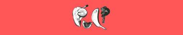 PULP