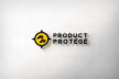 Protege Pulse