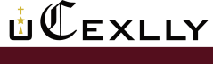 UCEXLLY